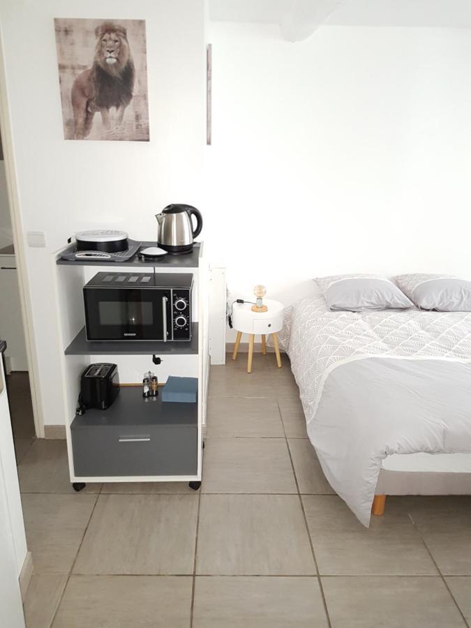 Au Coeur De St Leu Hyper Centre Appartement Amiens